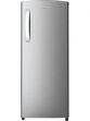 Whirlpool 230 IMPRO PRM 215 Ltr Single Door Refrigerator price in India