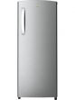Whirlpool 230 IMPRO PRM 3S 215 Ltr Single Door Refrigerator price in India