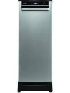 Whirlpool 230 Vitamagic Pro Roy 4S 215 Ltr Single Door Refrigerator Price