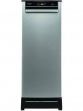 Whirlpool 230 Vitamagic Pro Roy 4S 215 Ltr Single Door Refrigerator price in India