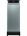 Whirlpool 230 Vitamagic Pro Roy 4S 215 Ltr Single Door Refrigerator