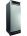 Whirlpool 230 Vitamagic Pro Roy 4S 215 Ltr Single Door Refrigerator
