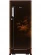 Whirlpool 260 IMFRESH ROY 245 Ltr Single Door Refrigerator price in India