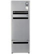 Whirlpool FP 263D Royal Protton 240 Ltr Triple Door Refrigerator price in India