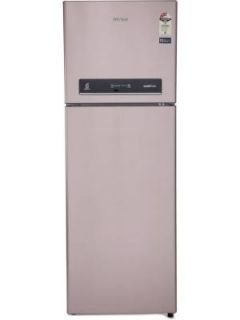 Whirlpool IF 355 ELT 3S 340 Ltr Double Door Refrigerator Price