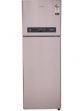 Whirlpool IF 355 ELT 3S 340 Ltr Double Door Refrigerator price in India