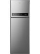 Whirlpool IF INV CNV 355 340 Ltr Double Door Refrigerator price in India
