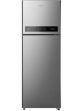 Whirlpool IF INV CNV 455 440 Ltr Double Door Refrigerator price in India