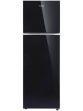 Whirlpool IF INV ELT 305GD 259 Ltr Double Door Refrigerator price in India