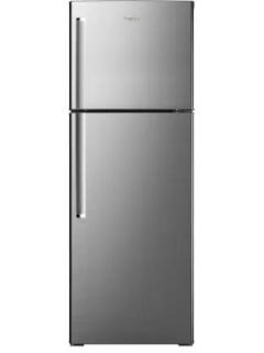 Whirlpool NEO 258LH CLS PLUS 245 Ltr Double Door Refrigerator Price