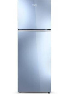 Whirlpool Neo 278 GD PRM 265 Ltr Double Door Refrigerator Price