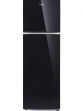 Whirlpool NEO 278GD PRM 265 Ltr Double Door Refrigerator price in India