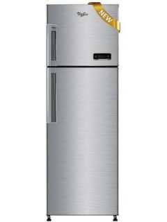Whirlpool Neo Ic375 Elite 360 Ltr Double Door Refrigerator Price