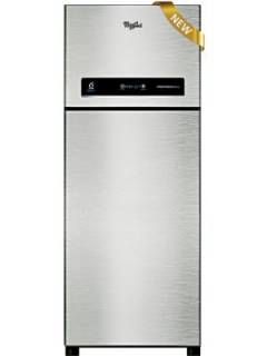 Whirlpool Pro 355 Elt 3S 340 Ltr Double Door Refrigerator Price