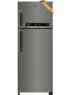 Whirlpool Pro 425 Elite 410 Ltr Double Door Refrigerator Price