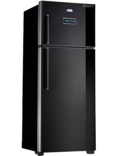 Whirlpool Pro 425 Elt 3S 405 Ltr Double Door Refrigerator Price