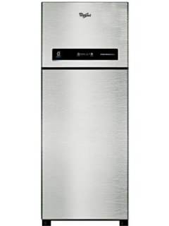 Whirlpool Pro 425 ELT 405 Ltr Double Door Refrigerator Price