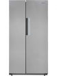 Whirlpool SBS 605 Ltr Side-by-Side Refrigerator price in India