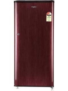 Whirlpool WDE 205 3S CLS Plus 190 Ltr Single Door Refrigerator Price