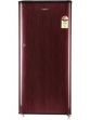 Whirlpool WDE 205 3S CLS Plus 190 Ltr Single Door Refrigerator price in India