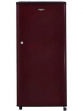 Whirlpool WDE 205 CLS 2S 190 Ltr Single Door Refrigerator price in India
