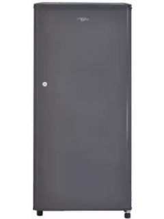 Whirlpool WDE 205 CLS 2S 190 Ltr Single Door Refrigerator Price
