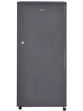 Whirlpool WDE 205 CLS 2S 190 Ltr Single Door Refrigerator price in India