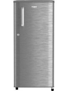 Whirlpool WDE 205 PRM 4S 190 Ltr Single Door Refrigerator Price