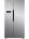 Whirlpool WS SBS 570 Ltr Side-by-Side Refrigerator