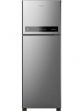 Whirlpool IF INV 305 ELT 292 Ltr Double Door Refrigerator price in India