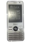 Relaxx R8s Price