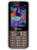 Relaxx A16 Price
