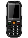 Relaxx K Power Price