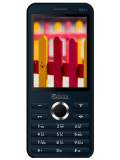 Relaxx R211 Price