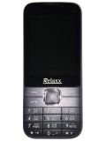 Relaxx R342 Price