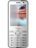 Relaxx R3s Price