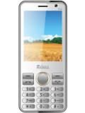 Relaxx R4s Price