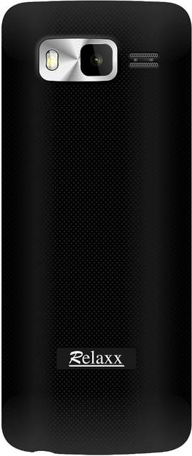 Relaxx R58