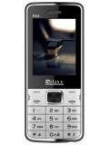 Relaxx R58 Price