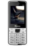 Relaxx R66 Price
