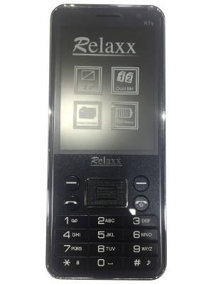 Relaxx R7s Price