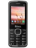 Relaxx R88 Price