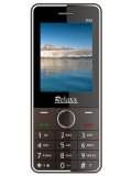 Relaxx R99 Price