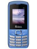 Relaxx X1 Price