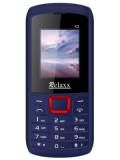 Relaxx X2 price in India