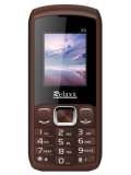 Relaxx X3 Price
