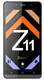 Relaxx Z11