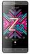 Relaxx Z12
