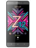 Relaxx Z12 Price