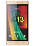 Relaxx Z13 Price